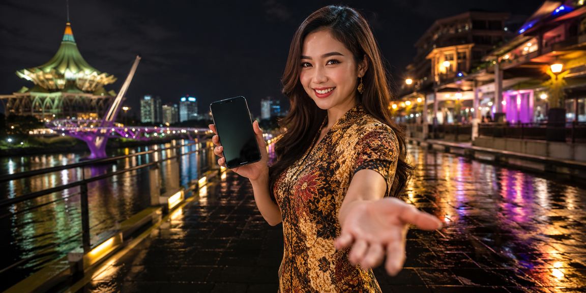 joylink 365