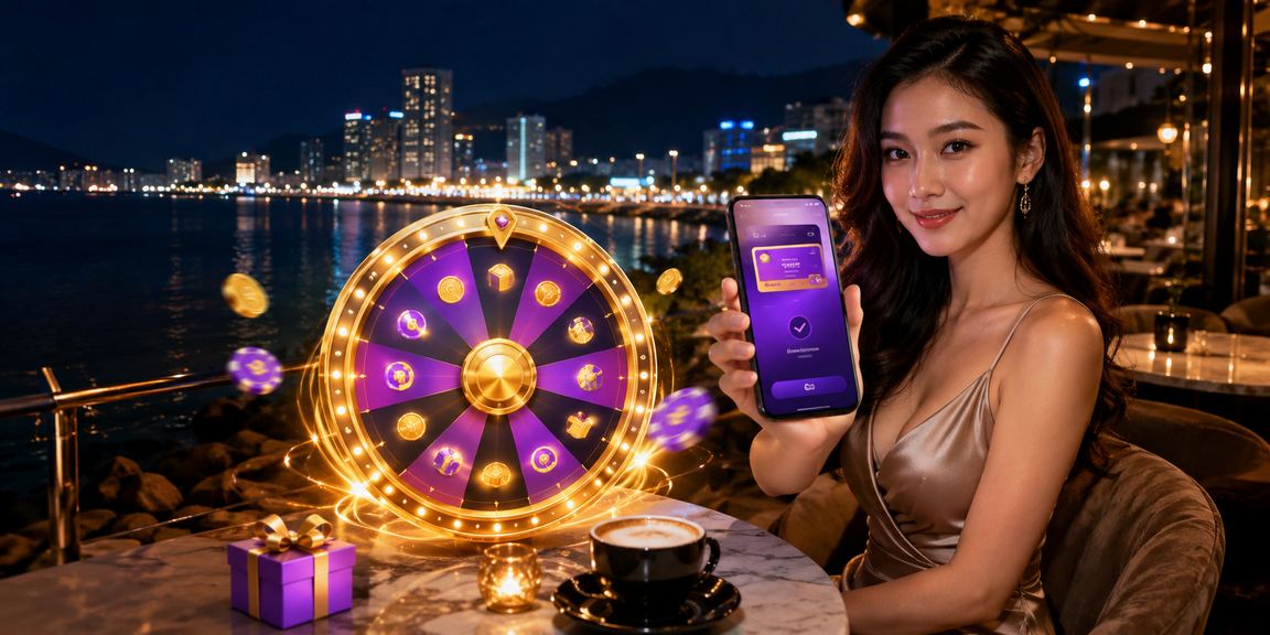 joylink 365