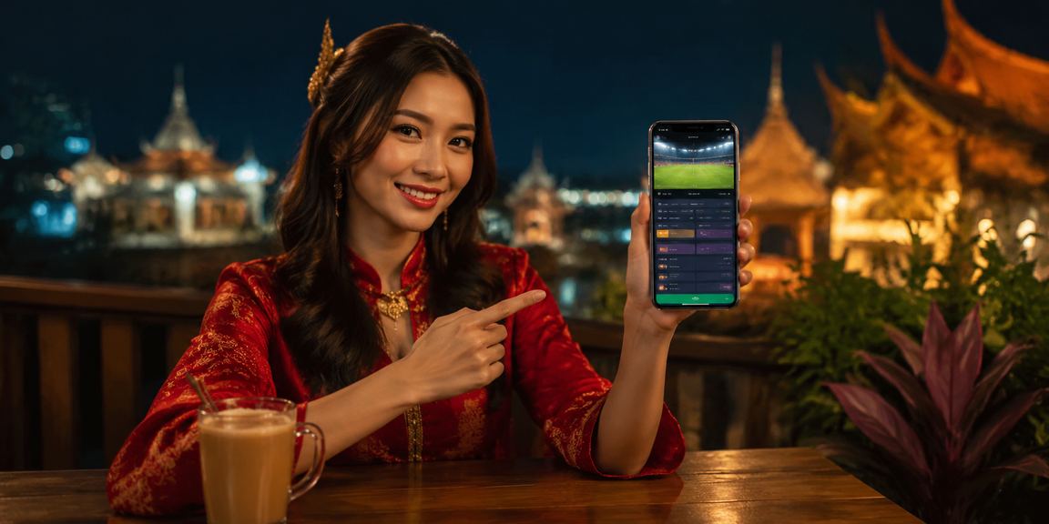 joylink 365