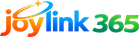 joylink 365